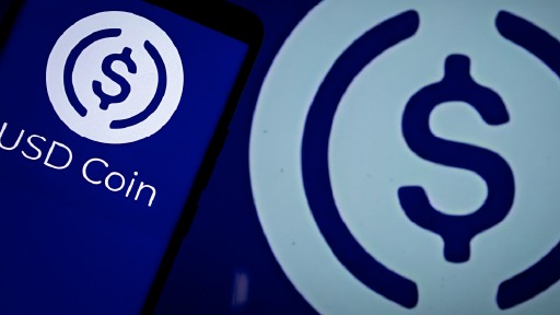 配资网站首页 雄帝科技：“子公司有参加香港稳定币资质”消息不属实