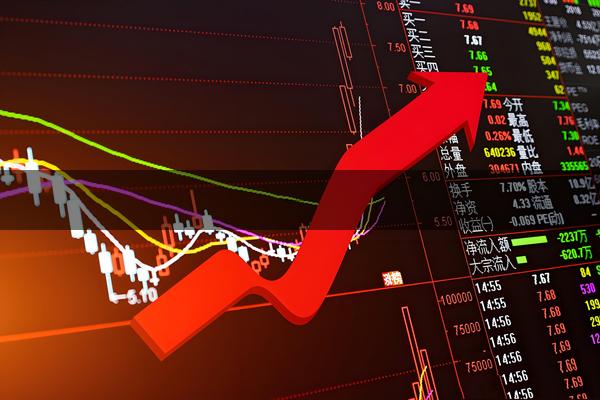 深圳配资网站 早秋穿搭新思路:针织开衫配裙装,自在又显气质